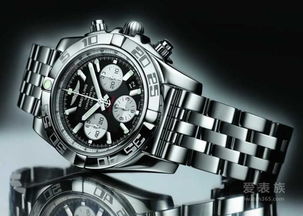 江诗丹顿假表鉴定,国内假表一眼能看出真假吗