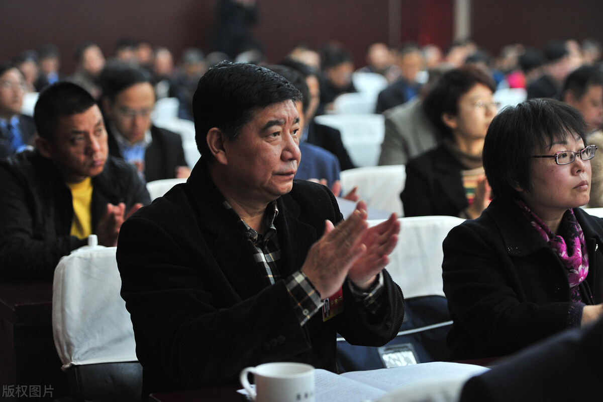 中国田径历届奥运会奖牌统计,中国历届奥运会奖牌折线统计图