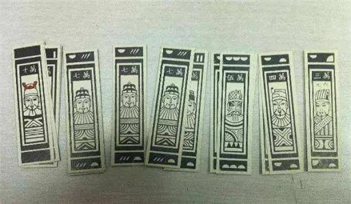 一万年前的人类玩什么游戏,十八年前你们是怎么玩游戏的