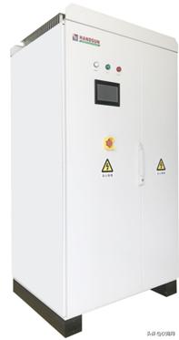 汉升电源官网,汉升电源怎么样