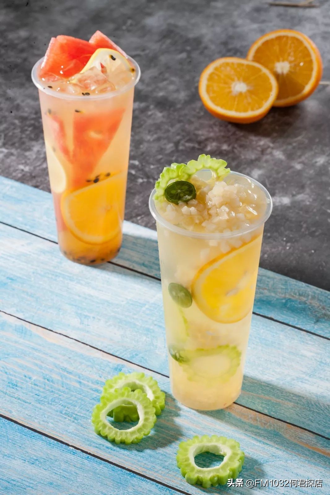 郑州姐弟俩土豆粉总店,姐弟俩土豆粉为啥那么好吃