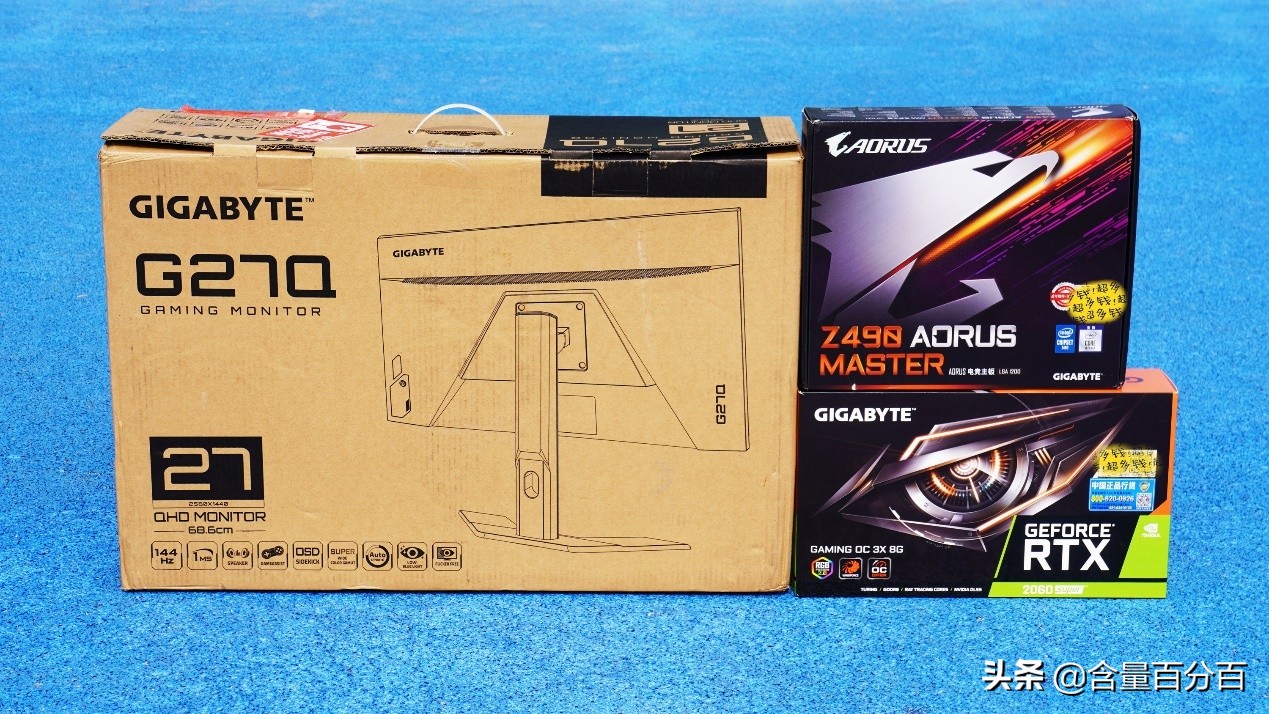 技嘉rtx3060显卡游戏测评,rtx30显卡详细解析