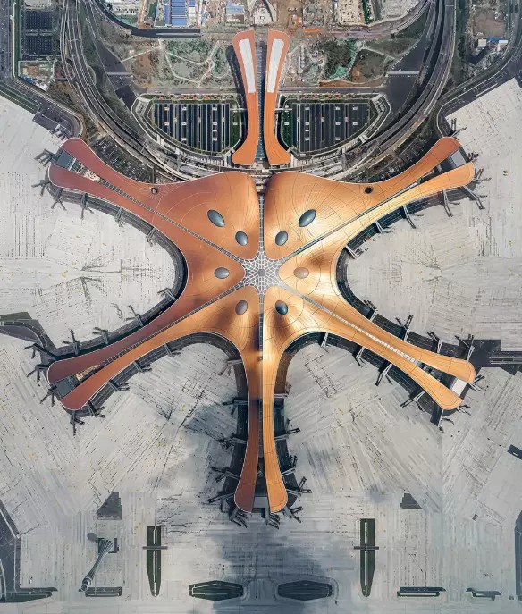 连云港机场到北京的航班,连云港飞北京航线图