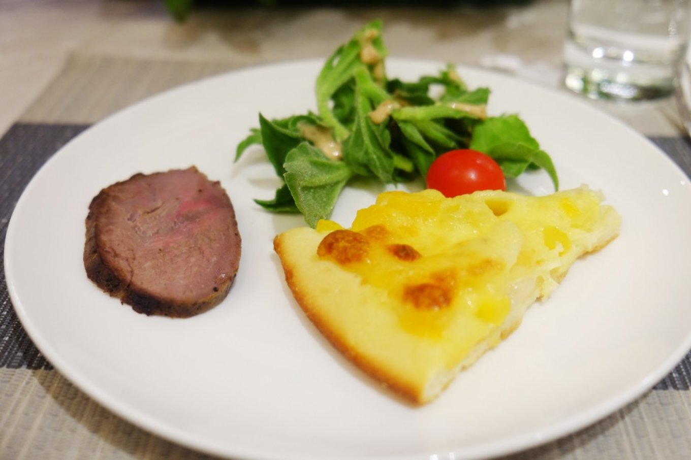 阳朔三千漓中国山水人文度假,阳朔三千漓景区有什么好玩的