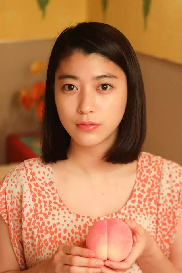 差点被剧名骗了,这部日剧拍了风俗业底层女性的血与泪