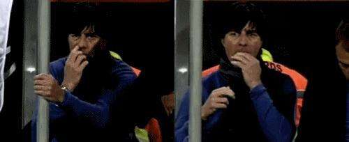 足球是个最好的运动,足球是勇敢者的运动