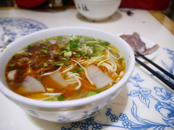 青甘大环线几月份去比较好,甘青大环线旅游跟团游旅行社报价