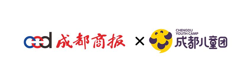 厦门“番茄田”艺培机构被曝跑路，成都的“番茄田”还好吗？