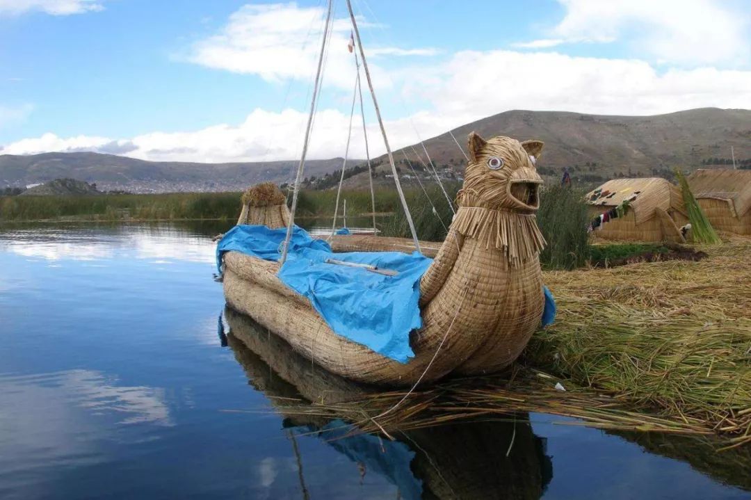 一个穿越时空的虫洞,真的有穿越时空的虫洞吗