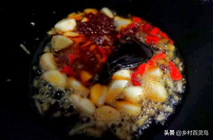 舌尖上的家常菜鱼,舌尖上的味道百吃不腻完整版