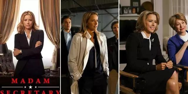 姚晨最近咖啡色穿搭,姚晨穿搭最新图片