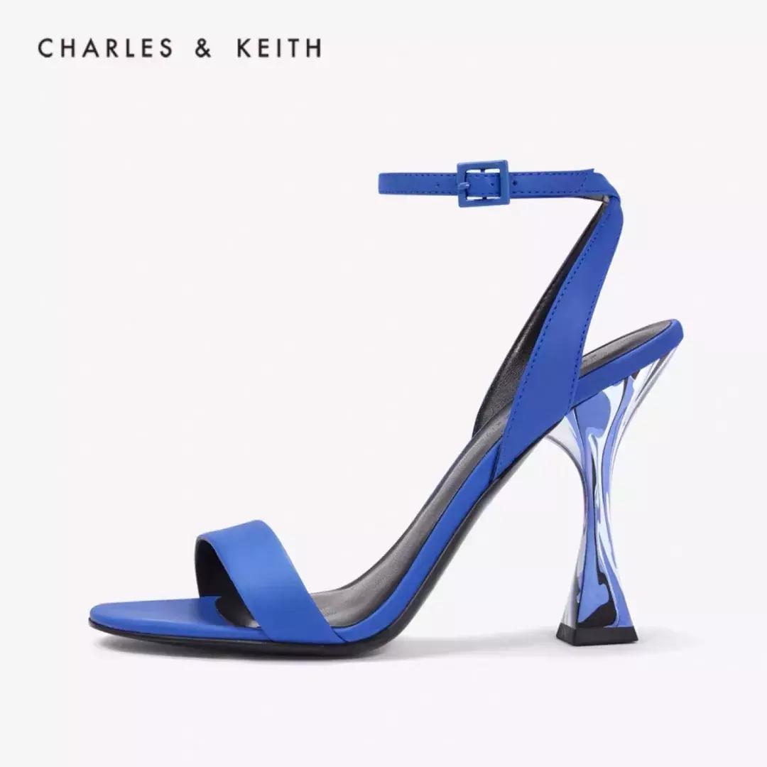 小ck年中大促,小ck618大促