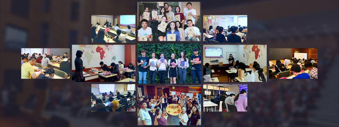 刘洪波雅思自学,刘洪波雅思口语真经