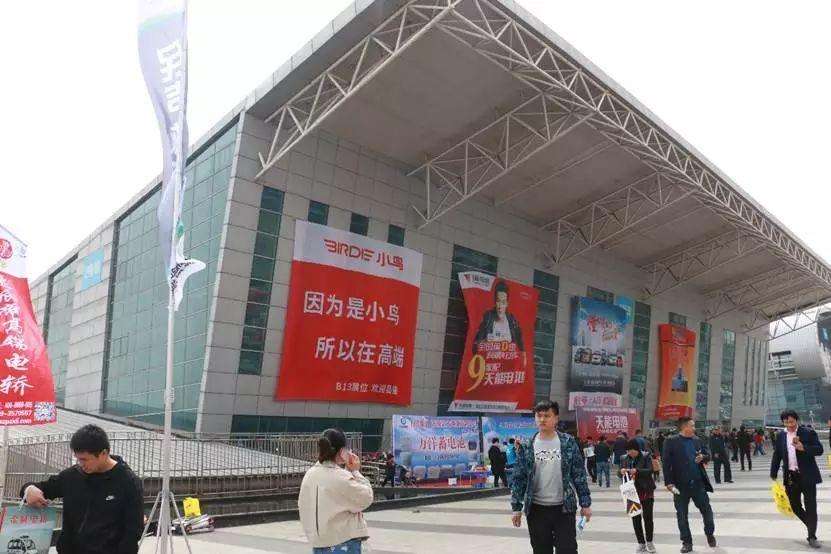 电动三轮车电路系统,电动三轮车专用智能控制器