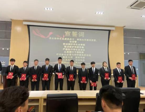 一分钟了解建筑装饰工程技术专业,建筑装饰工程技术专业有哪些课程