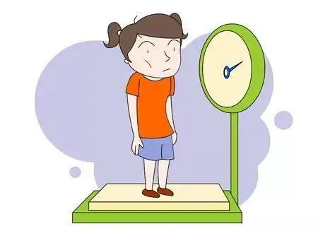 鍎跨鐢熼暱鍙戣偛杩熺紦娑堢槮浣撻噸杩囪交,鍎跨鑲ヨ儢鍙戣偛闂ㄨ瘖