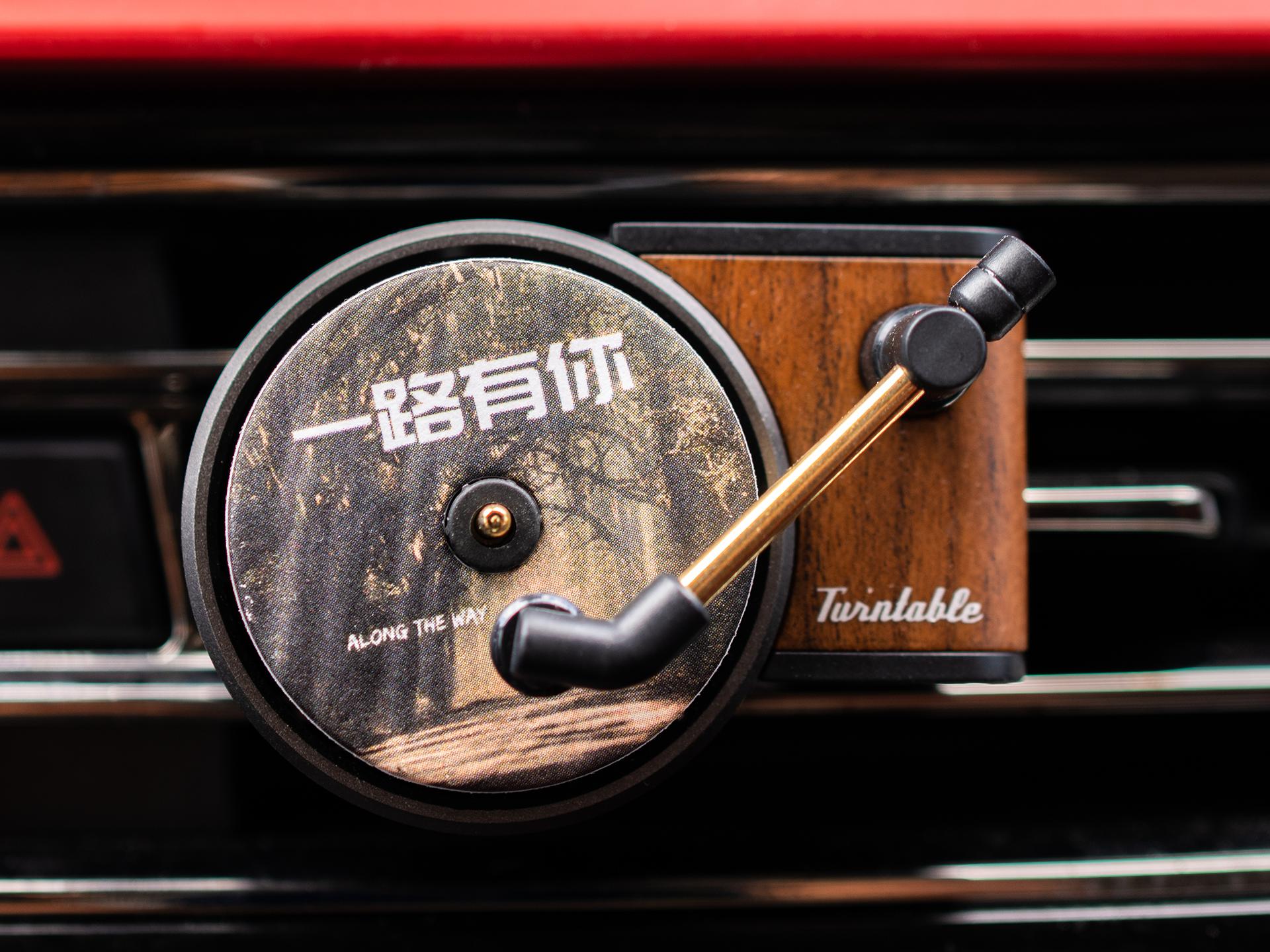 长途自驾1600公里必备物品,长途自驾游最完美的装备