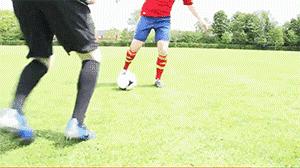 伊涅斯塔油炸丸子集锦,伊涅斯塔油炸丸子教学