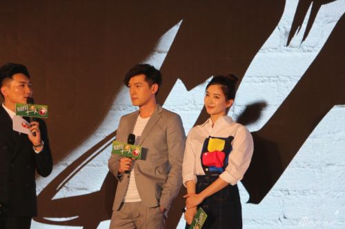 明星遇到哪些尴尬的场面,明星之间有哪些尴尬的事