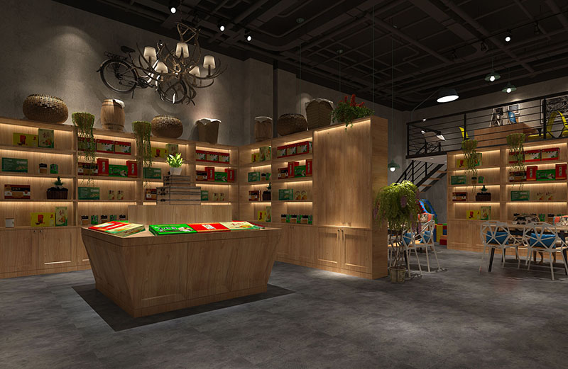 90后养蜂创业小伙子,年轻小伙深山养蜂创业