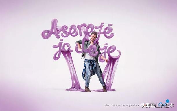 淘宝美工平面设计思路分析,淘宝美工设计方向