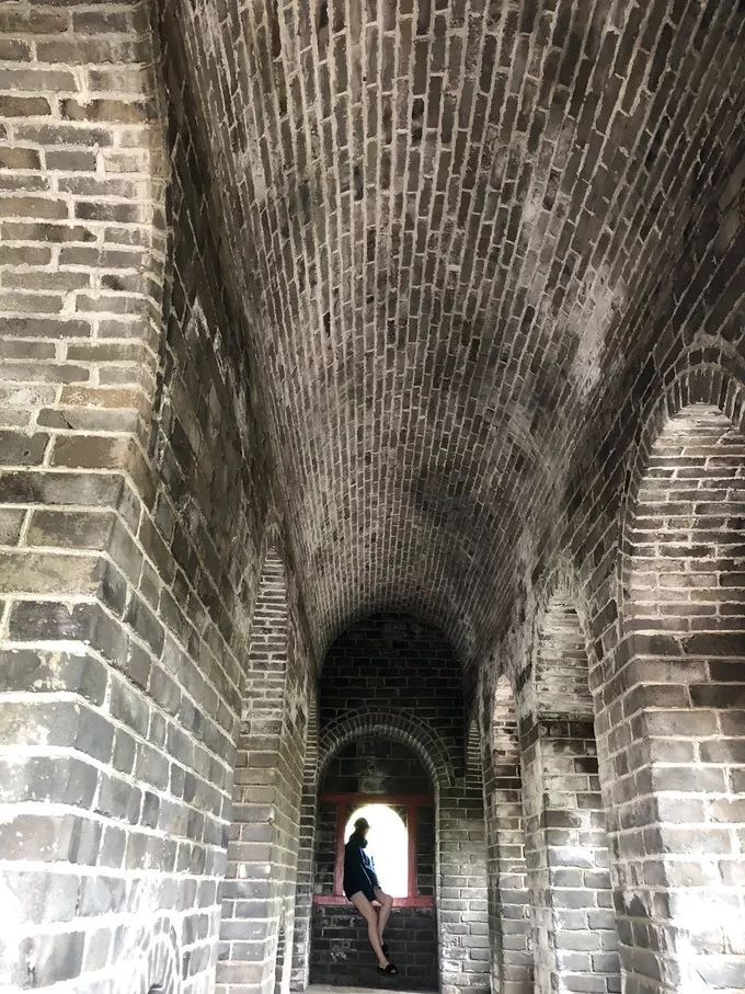 中国最大边境城市丹东风景,中国最美边陲小城丹东