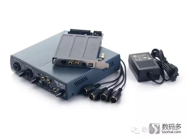 魅族pro5音质有多强,meizu魅族21pro测评