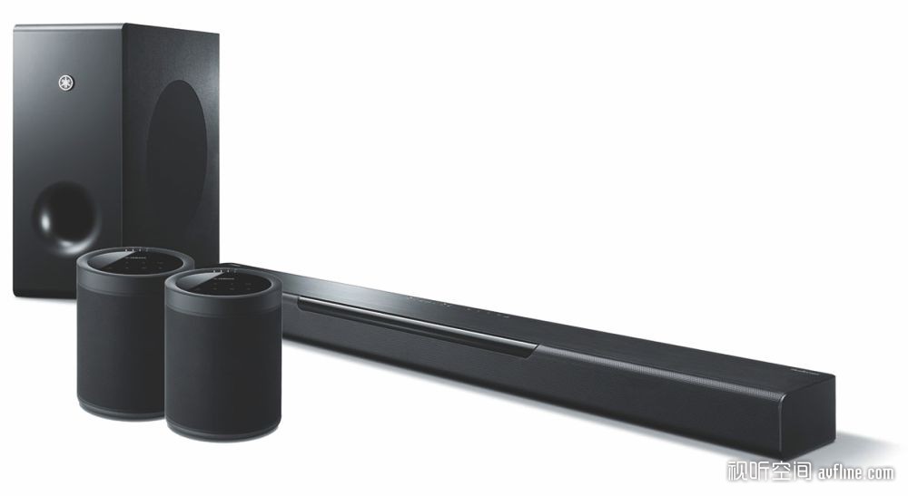 yamaha音响投影仪,雅马哈小型演出音响