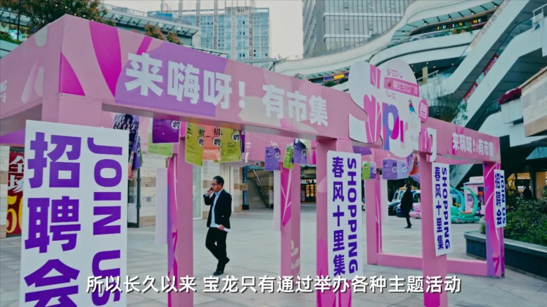 上海五大新城之嘉定,上海五大新城不包括金山吗