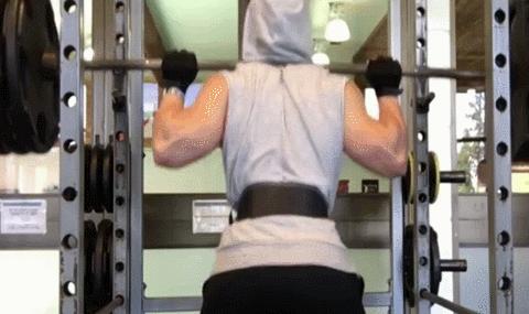 c罗告诉你足球最重要的是什么,c罗告诉武磊练好左脚