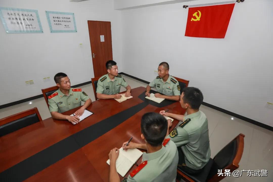 传家宝传承好家风,传承红色基因建设好家风视频