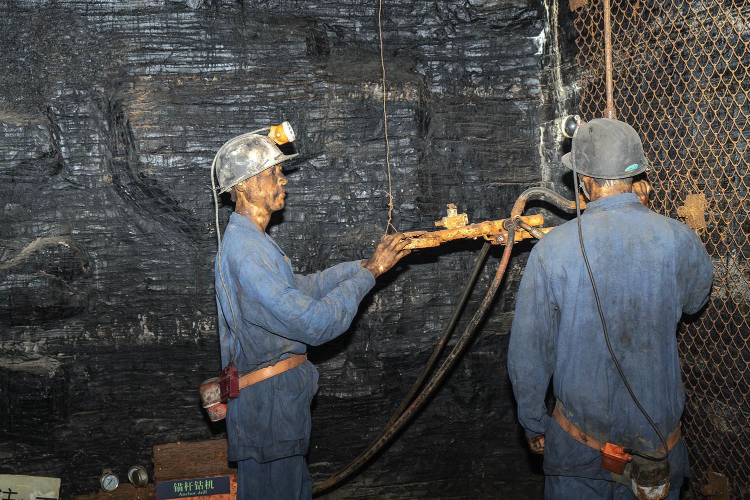 游遍唐山,唐山近代工业的摇篮