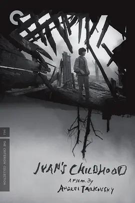 二战经典战争电影潜艇大战驱逐舰,二战经典电影推荐大片9.0以上评分