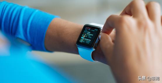 光电手表和心率带心率误差有多少,光电手表心率真的准吗