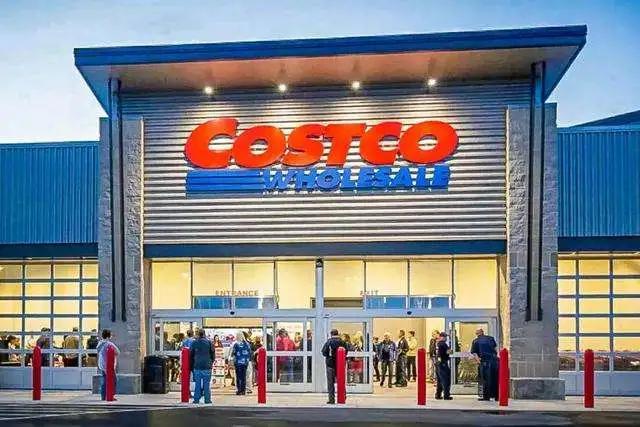 俄亥俄州立大学生活指南,佛罗里达大学日常生活