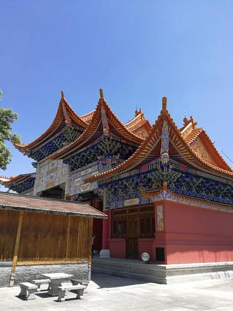 千古绝对我来对下联,千古绝对一览表