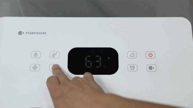 别墅梅雨季地下室积水,梅雨地下室潮湿如何解决