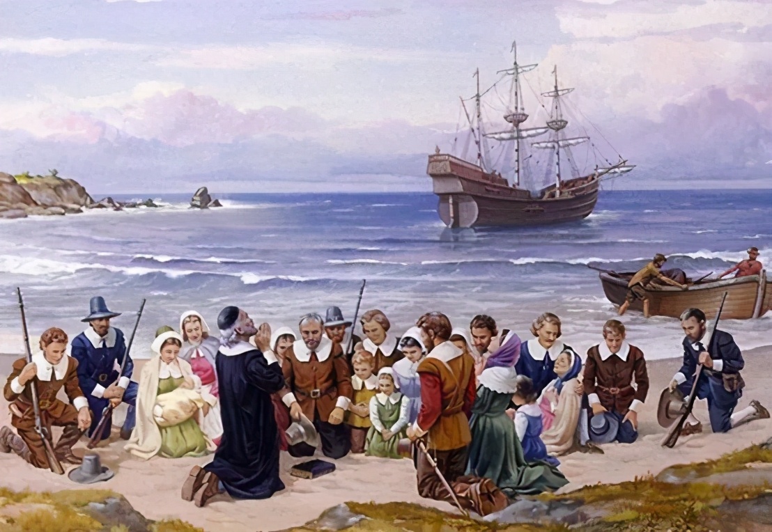 美国的中文简称是什么,美国国名直译是什么意思