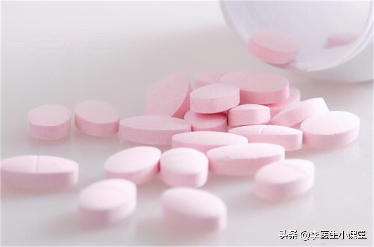 补叶酸过量有什么害处,补充叶酸的好处与坏处