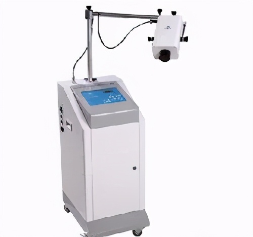 华山皮肤科激素依赖性皮炎,皮肤病激素依赖性皮炎怎么治疗