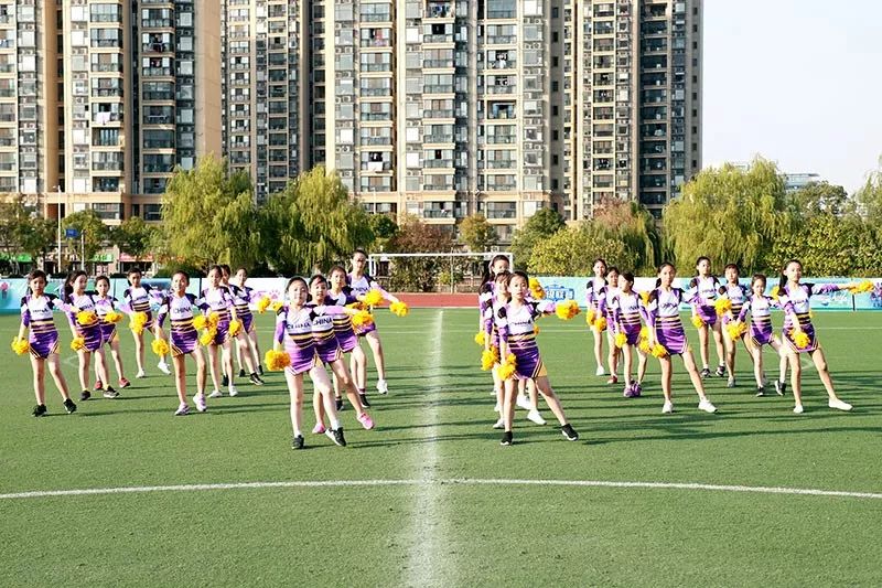 2021年全国小学校园足球联赛8强,无锡小学足球联赛赛程