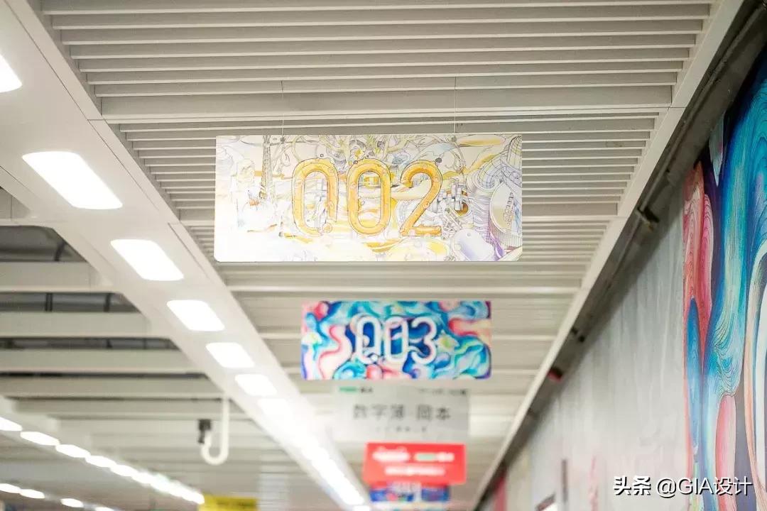 深圳改革开放49年以来取得的成就,深圳改革开放是哪几年开始的