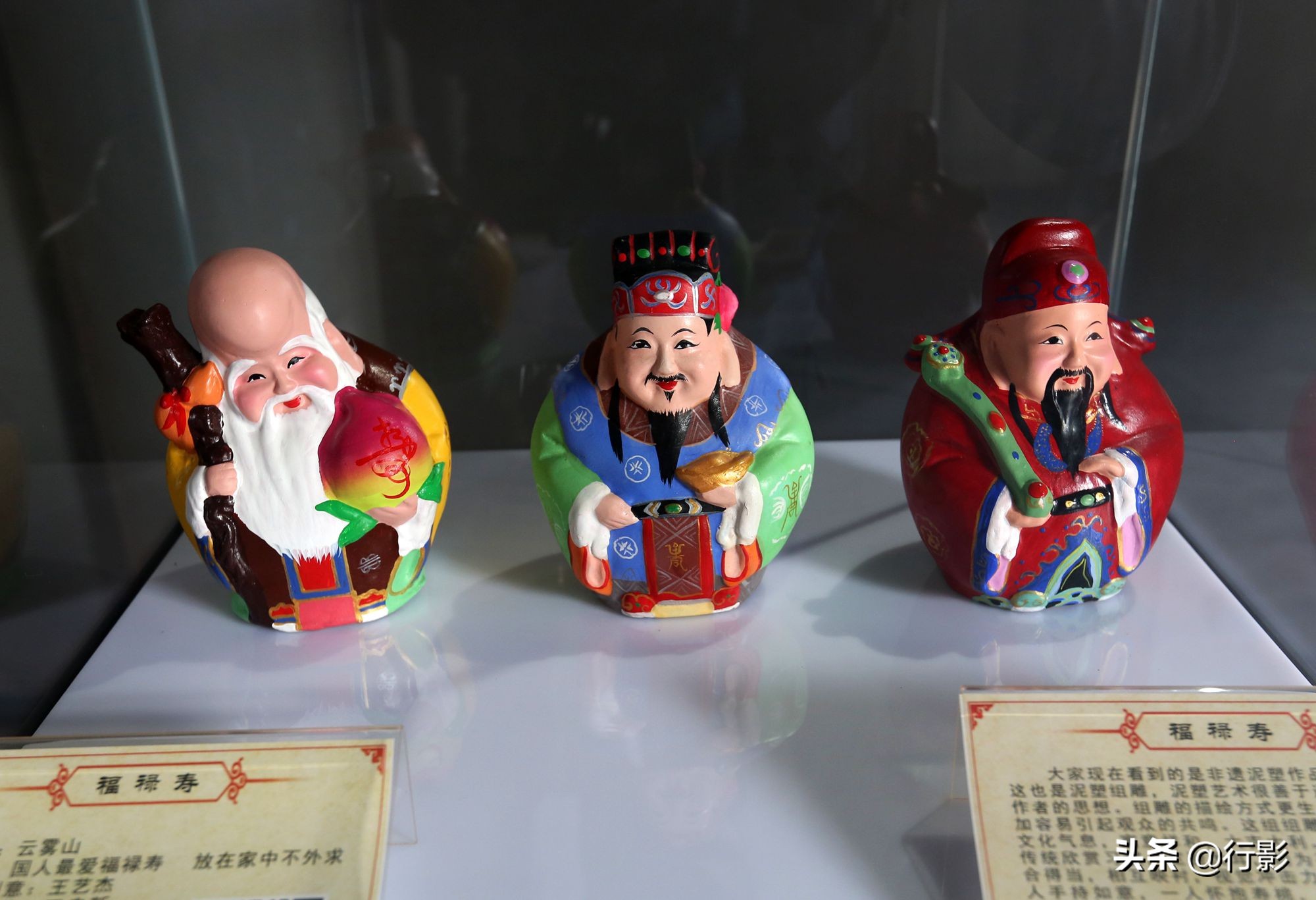 武汉云雾山游玩攻略,安陆云雾山和黄陂云雾山