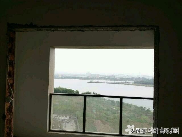 南京江宁滨江珑湖国际,江宁恒信珑湖