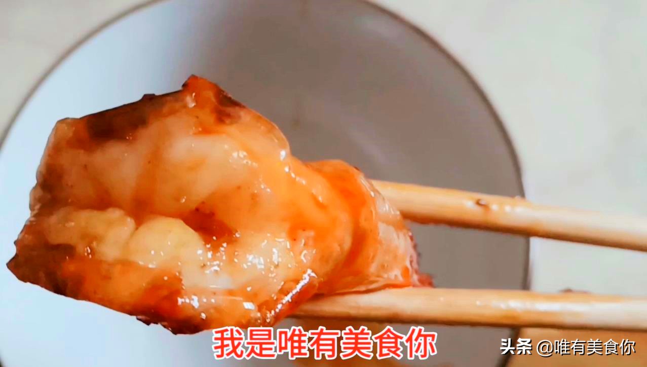 三分钟带你了解餐饮加盟6大优势,一招教你如何选择餐饮加盟