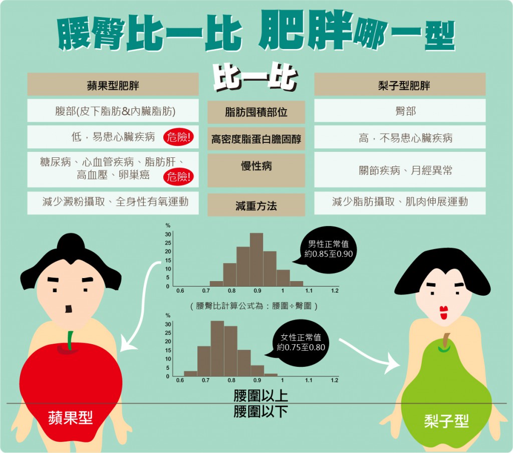 健身教练bmi多少,健身教练bmi标准