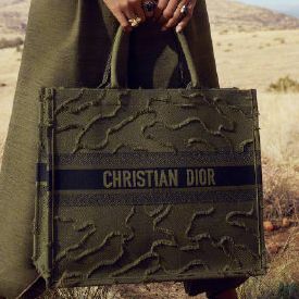 2019top包包,2019包包时尚潮流