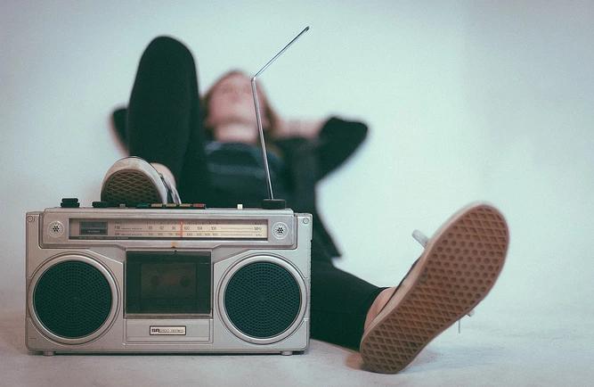 男宝包皮过长什么时候治疗,初到人间的宝宝