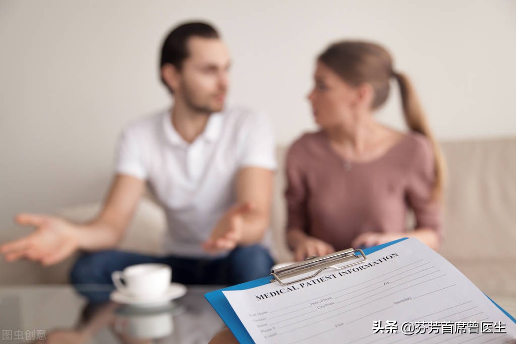 尿培养查出粪肠球菌感染反复发烧,尿液培养出粪肠球菌