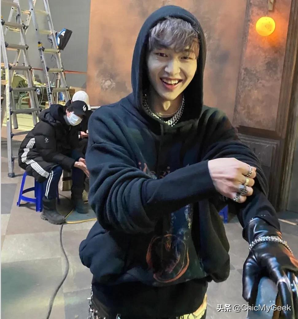 sm鍏徃鏃椾笅鐢疯壓浜哄彈浜夎,鐩樼偣闊╁浗sm鏃椾笅鑹轰汉